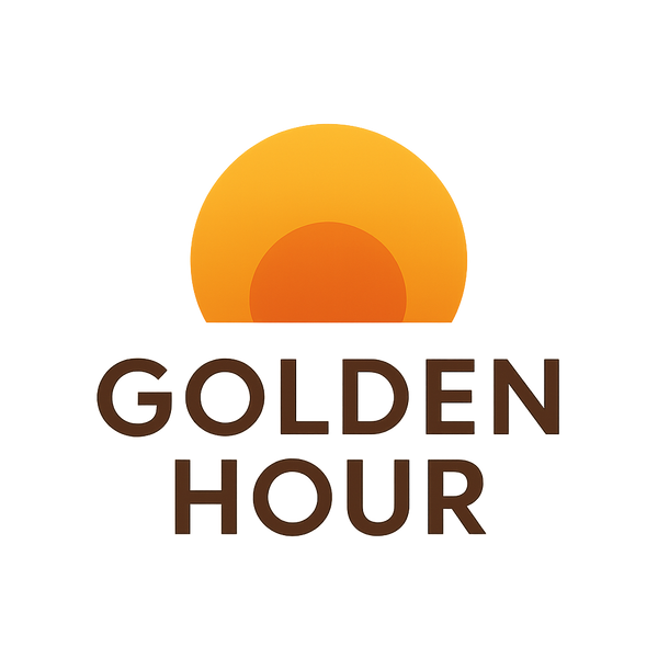 Golden Hour